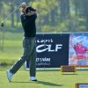 GOLF dream tour-04.2014-foto-Zdenek Sluka-0073